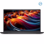 لپ تاپ 15 اینچی دل مدل Vostro 3530 D - Image 2