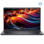لپ تاپ 15 اینچی دل مدل Vostro 3530 D