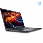 لپ تاپ 15 اینچی دل مدل Vostro 3530 D - Image 5