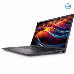 لپ تاپ 15 اینچی دل مدل Vostro 3530 D - Image 4