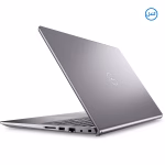 لپ تاپ 15 اینچی دل مدل Vostro 3530 t - Image 3