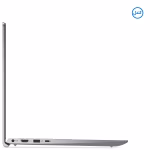 لپ تاپ 15 اینچی دل مدل Vostro 3530 t - Image 5