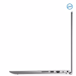 لپ تاپ 15 اینچی دل مدل Vostro 3530 t - Image 6