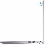 لپ تاپ 15 اینچی دل مدل Vostro 3530 S - Image 6