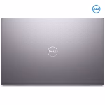 لپ تاپ 15 اینچی دل مدل Vostro 3530 t - Image 7
