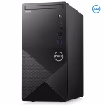 کامپیوتر دسکتاپ دل مدل Vostro 3910 A - Image 2