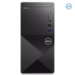 کامپیوتر دسکتاپ دل مدل Vostro 3910 A