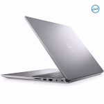 لپ تاپ 16 اینچی دل مدل (Vostro 5620 (A - Image 3