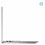 لپ تاپ 16 اینچی دل مدل (Vostro 5620 (A - Image 6