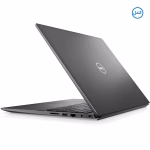 لپ تاب 16 اینچی دل مدل (Vostro 5620 (B - Image 4