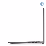 لپ تاب 16 اینچی دل مدل (Vostro 5620 (B - Image 5