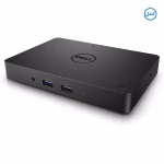 مبدل تایپ سی دل مدل WD15