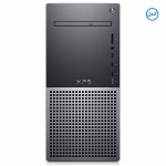 کامپیوتر دسکتاپ دل مدل 8950 XPS