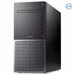 کامپیوتر دسکتاپ دل مدل 8950 XPS - Image 2