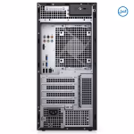 کامپیوتر دسکتاپ دل مدل 8950 XPS - Image 3