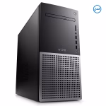 کامپیوتر دسکتاپ دل مدل 8950 XPS - Image 5