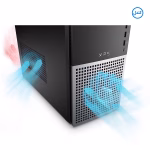 کامپیوتر دسکتاپ دل مدل 8950 XPS - Image 6