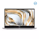 لپ تاپ 13 اینچی دل مدل 9305 XPS 13