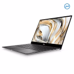 لپ تاپ 13 اینچی دل مدل 9305 XPS 13 - Image 2