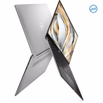 لپ تاپ 13 اینچی دل مدل 9305 XPS 13 - Image 3