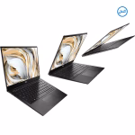 لپ تاپ 13 اینچی دل مدل 9305 XPS 13 - Image 4