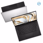 لپ تاپ 13 اینچی دل مدل 9305 XPS 13 - Image 5