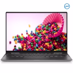 لپ تاپ 13 اینچی دل مدل XPS 13 9310 G 2-IN-1