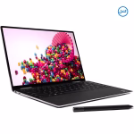 لپ تاپ 13 اینچی دل مدل XPS 13 9310 G 2-IN-1 - Image 2
