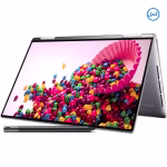 لپ تاپ 13 اینچی دل مدل XPS 13 9310 G 2-IN-1 - Image 3