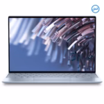 لپ تاپ 13 اینچی دل XPS 13 9315