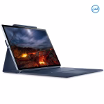 لپ تاپ 13 اینچی لمسی دل XPS 13 9315 2IN1 - Image 3