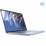 لپ تاپ 13 اینچی دل XPS 13 9315 - تصویر 2