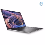 لپ تاپ 15 اینچی دل مدل 9520 XPS 15 - Image 3