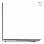 لپ تاپ 15 اینچی دل مدل 9520 XPS 15 - Image 6