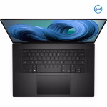 لپ تاپ 17 اینچی لمسی دل مدل 9720 XPS 17 - Image 4