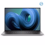 لپ تاپ 17 اینچی لمسی دل مدل 9720 XPS 17