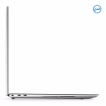 لپ تاپ 17 اینچی لمسی دل مدل 9720 XPS 17 - Image 8