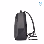 کوله پشتی لپ تاپ دل مدل Dell Essential Backpack 15 NEW - Image 3