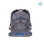 کوله پشتی لپ تاپ دل مدل Dell Essential Backpack 15 NEW - Image 5
