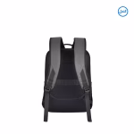 کوله پشتی لپ تاپ دل مدل Dell Essential Backpack 15 NEW - Image 4