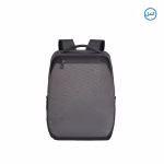 کوله پشتی لپ تاپ دل مدل Dell Essential Backpack 15 NEW - Image 2