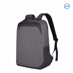 کوله پشتی لپ تاپ دل مدل Dell Essential Backpack 15 NEW