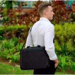 کیف Dell Essential Briefcase - Image 3