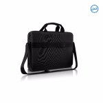کیف Dell Essential Briefcase - Image 4