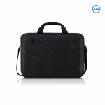 کیف Dell Essential Briefcase