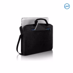 کیف Dell Essential Briefcase - Image 6