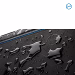کیف Dell Essential Briefcase - Image 7