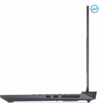 لپ تاپ 16 اینچی دل مدل (A) G16 7630 - تصویر 9