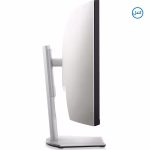 مانیتور منحنی دل مدل S3423DWC سایز 34 اینچ - Image 6