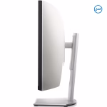 مانیتور منحنی دل مدل S3423DWC سایز 34 اینچ - Image 5